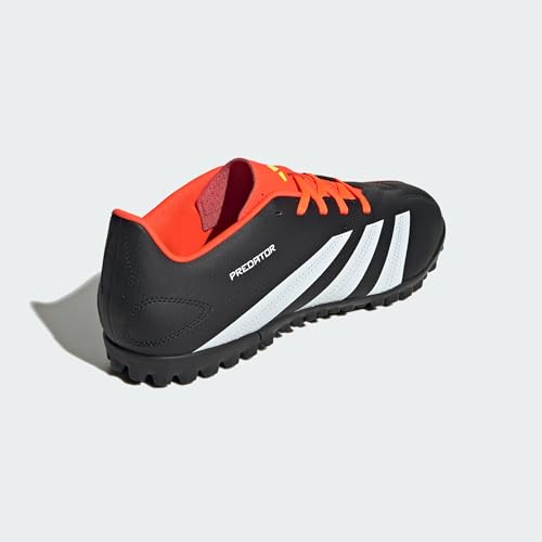 Image of adidas Club Tf Running Shoe