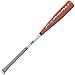 Easton Quantum USA 1 Piece Aluminum Youth Baseball Bat Drop -11, 26/15