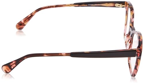 Gafas Marcolin Ft5812-b cómodas para evitar marcas en el rostro 3