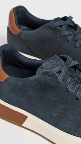 Image of Cole Haan Men's Grandpro Angleace Sneaker