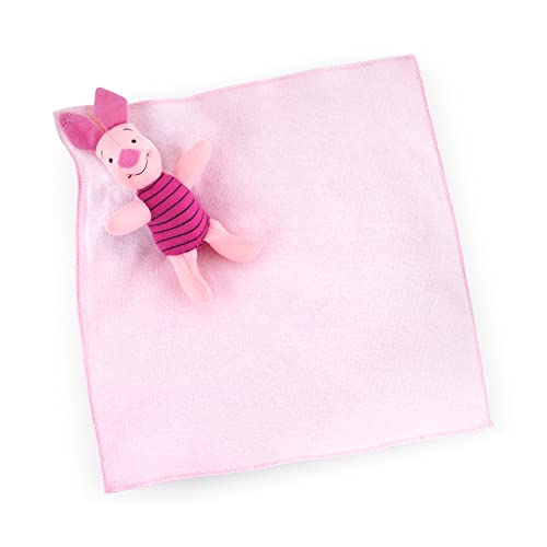 Minhas Naninhas Baby Pooh, Brinquedos Estrela