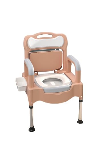 BACKOLU |[^u֊ ƒpȈՕ֍ pgC ܂ VjA l Dw  ƒVl pi (PUcCV_[,J[L)