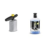 producto 1: Fácil de cambiar diverso RM