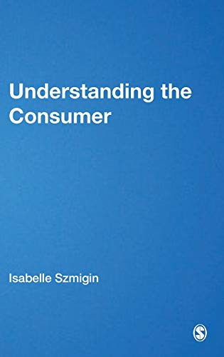 Understanding the Consumer view 2
