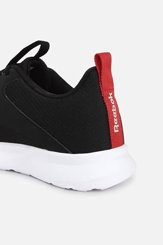 Image of Reebok Mens Sprinter M Sneaker