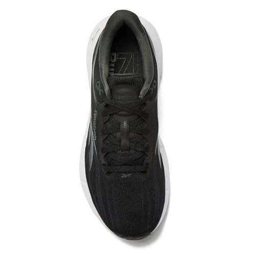 Reebok Zignition Running Shoes for Women4