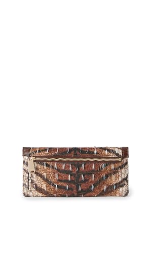 Image of BRAHMIN Ady Wallet