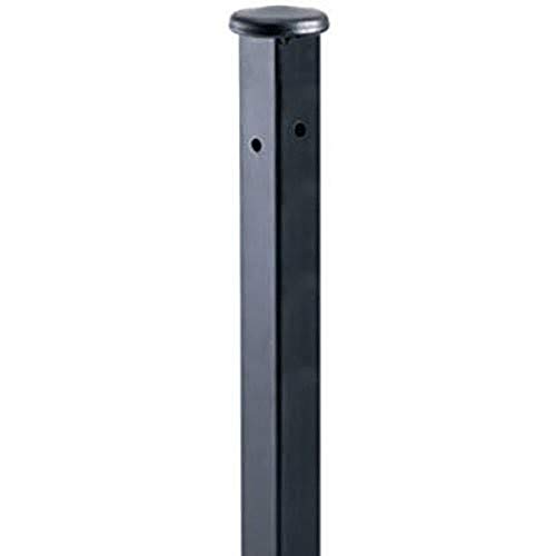 GILPIN IRONWORKS 577 decking-railings