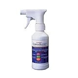 Carrington Carra-Klenz 8 Oz Wound & Skin Cleanser, Spray Bottle (CA102062) Category: Specialty Dressings Woundcare Products