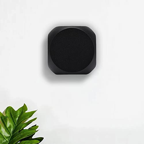 Image of 12Watt Cap-4wayOutdoor Waterproof (IP-65) led Elevation Light (R.G.B-Multicolour)