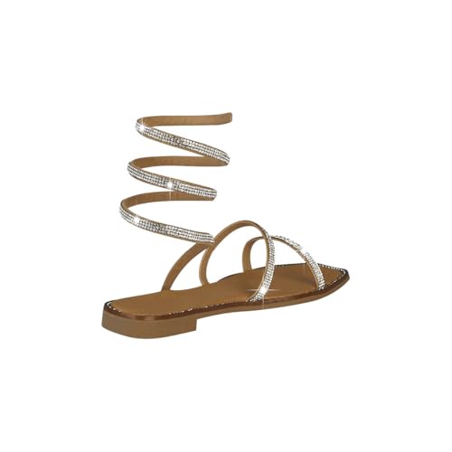 Zapatos, Baby Product Imagen adicional