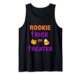 Halloween von Hudsy Budsy