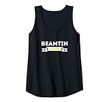 Beamter Geschenke für Beamtin Design