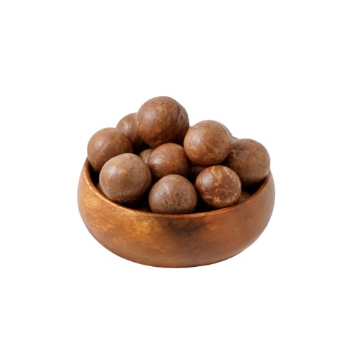 ̂݉{ fĂ kt}J_~Aibc 1s   }J_~A ibc `bNt (1kg)