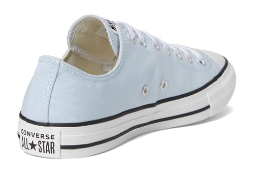 Image of Converse Unisex-Adult Chuck Taylor All Star Low-top Sneaker