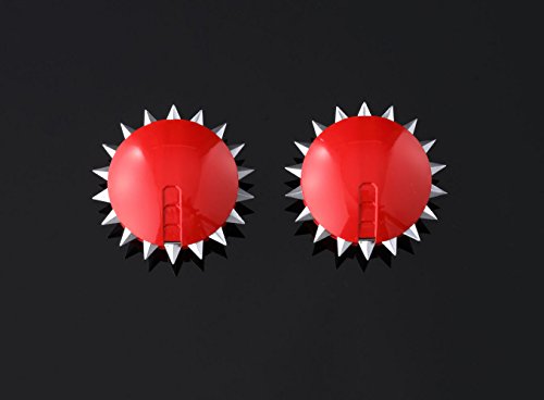 BANDAI TAMASHII Nations DX Soul of Chogokin Combattler V Cho Denji Robo Combattler V