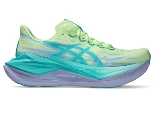 Image of ASICS Unisex SUPERBLAST 3 Running Shoes