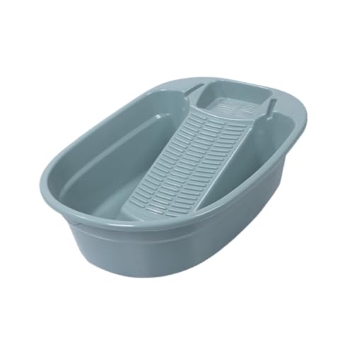 Leefasy t󉱁ApʊAƒpړIʊApcp󉱐ʊ, ^[RCY