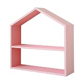 Tipo de herramientas para tarta: soportes.