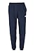 The North Face NF0A8C418K2 M Simple Dome Light Regular Tapered Jogg Pantaloni Sportivi Uomo Summit Navy Taglia XXL