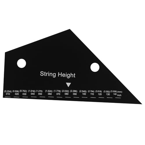 Levemolo  M^[  Q[W GL M^[ ANV Q[W M^[ ZbgAbv Lbg M^[ pi M^[  c[ x[X pi y퐻 c[ M^[ ANV