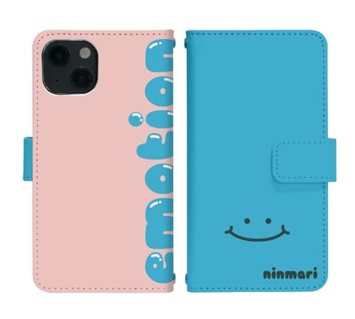 Google Pixel 9 docomo �p �P�[�X �x���g���� �蒠�^ �J�o�[ �X�}�z�P�[�X di962(D) �X�}�C�� �\�� ���� �ɂ����� smile �|�b�v