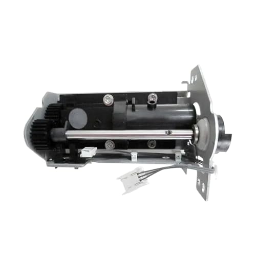 Pompe à toner D065-3261 évite les blocages d'encre pour copieur 1350