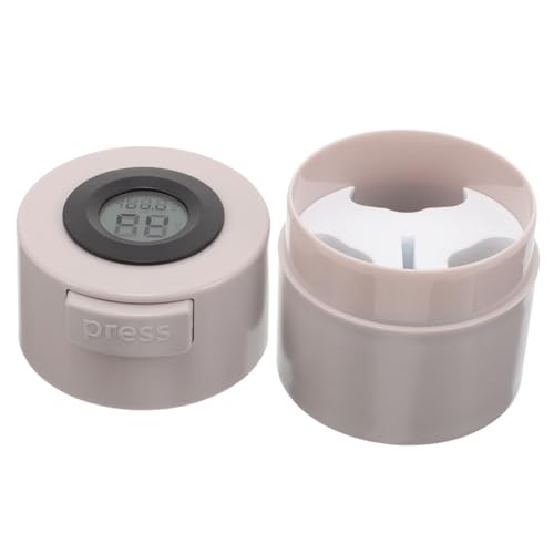 GOOHOCHY �����ۑ����ʃO���[�e�� �������j�^�[�t���G�A�g���b�V���ڒ��܃z���_�[ �� �T�������p �����^�ѕ֗��őN�ێ�