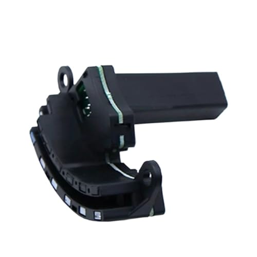 Capteur d'angle de braquage pour rouler en sécurité en Dodge Magnum et Charger