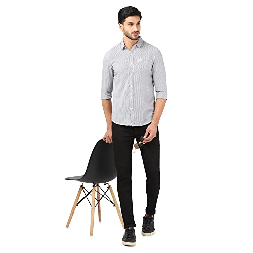 Image of Lee Men Shirt