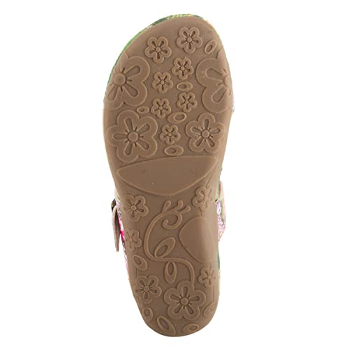 Image of Spring Step L'Artiste Women's Kindness