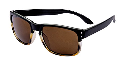 foster grant sunglasses ireland