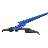 The Camera Slider Rail Extra Track for Movie Maker