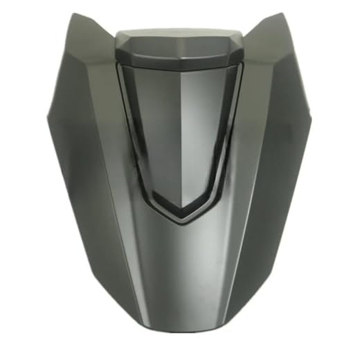 Capot de selle CB650R CBR650R remplace la selle passager instable en carénage