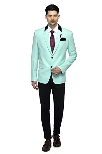 Image of blackberrys Men Shirt