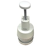 Zyliss Food Chopper