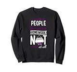 Asexual Pride Flag Stuff Funny ACE Aromantic Merch