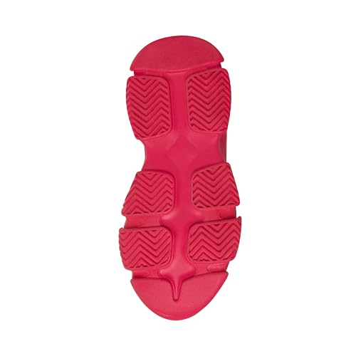Image of Steve Madden Women's Possession Sneaker
