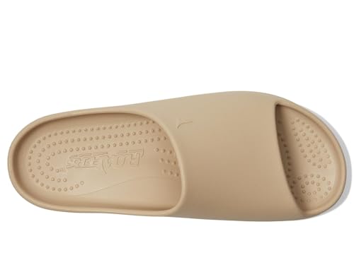 Floafers Unisex-Adult Lane 4 Sandal Slide2