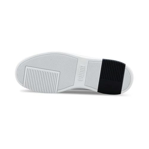 Image of Puma Mens Serve Pro