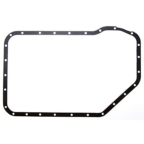 FEL-PRO TOS 18724 Automatic Transaxle Gasket