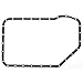 FEL-PRO TOS 18724 Gasket