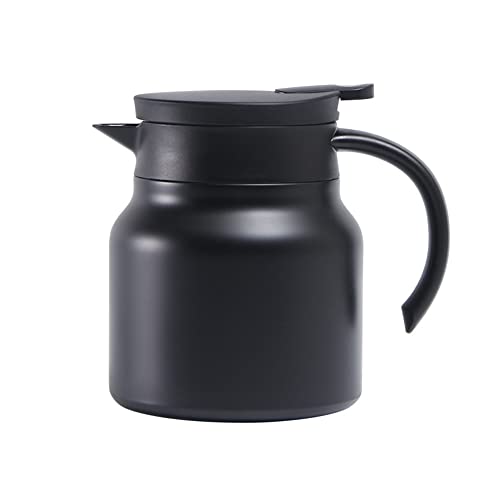 Amazon.ca Best Sellers The most popular items in Hot Beverage Carafes