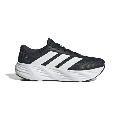 CHAUSSURE DE RUNNING GALAXY8 - vue 6