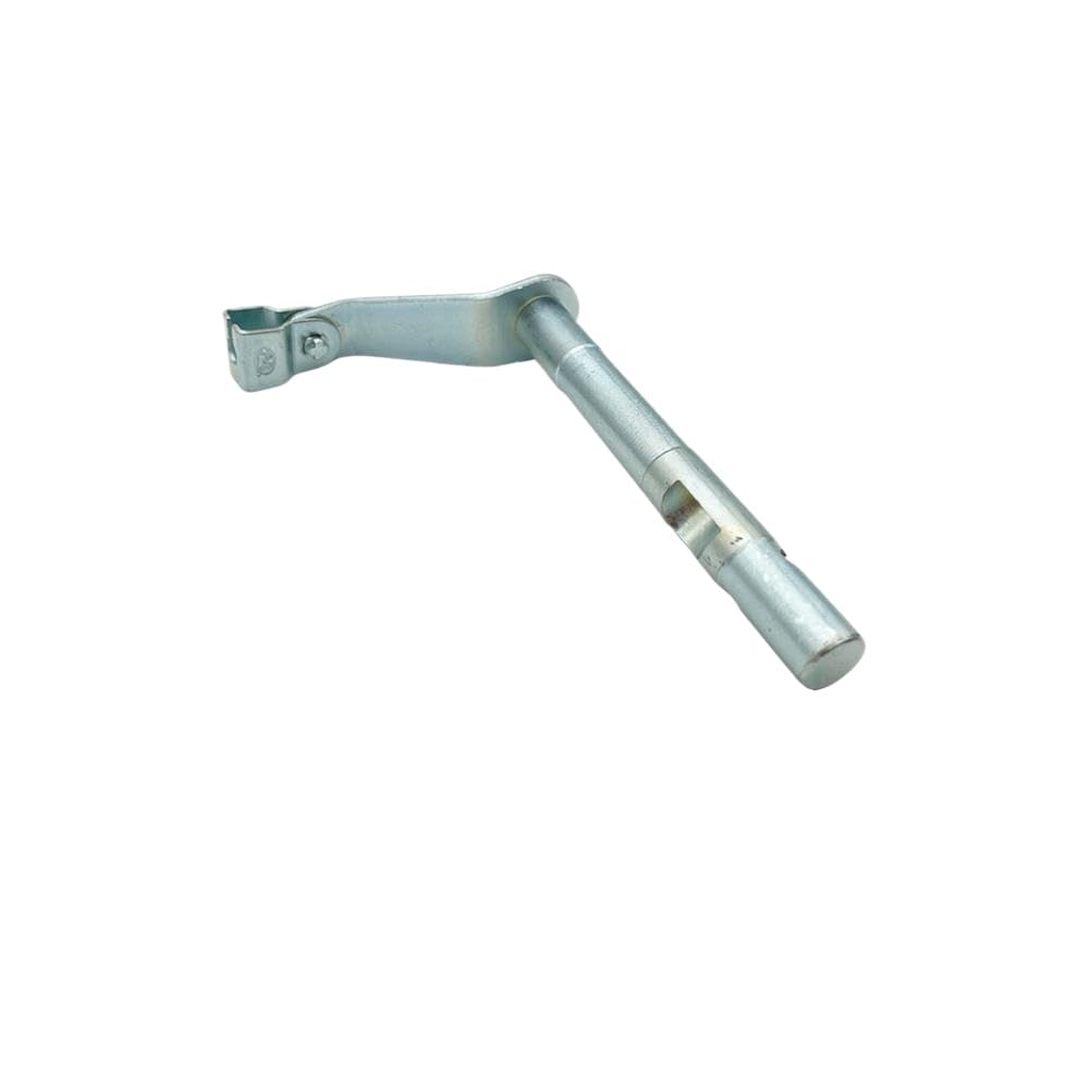 Eahxtcmyk Onecolor Motorcycle Engine Clutch Push Lever Assy And Rocker Arm Ybs300 Yb300h Compatible With Kews K16 K23 S7 Stn Zuumav Gr8