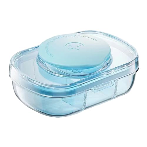 sP[X T 3d؂ s{bNX  ܃P[X gїp s  ݖYh~ ۊ  w lbNX R lW [P[X P[X TvgP[X 9.5×6.5×3cm