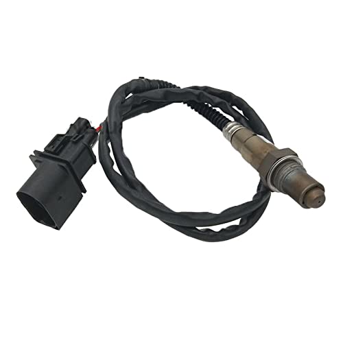 Sonde lambda amont haute durabilité pour Audi Seat Skoda 030906262G