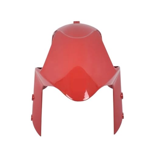 Pneu Garde-Boue Garde-Boue de Moto à Paillettes Ducati Monster 1200 S4R - 4