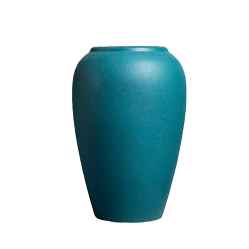 Effonek ̉ԕr rO[̃t[AWgp̑i ւ̑i Be[WX^C̓̕rAؔ (M,tXebhu[)