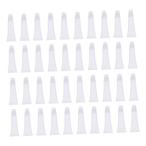 EPIGEIST 40̃bvN[`[u  ptB\  e ȃT